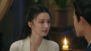 พากย์ไทย ซีซั่น 1 ตอนที่ 19