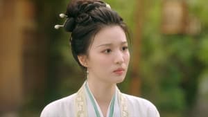 พากย์ไทย ซีซั่น 1 ตอนที่ 5