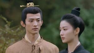 พากย์ไทย ซีซั่น 1 ตอนที่ 25