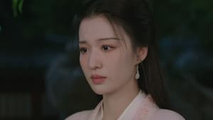 พากย์ไทย ซีซั่น 1 ตอนที่ 31