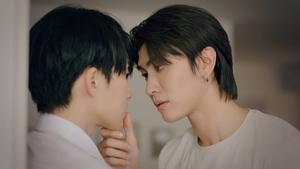 พากย์ไทย ซีซั่น 1 ตอนที่ 4