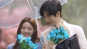 EP.1- 24 พากย์ไทย ล่าสุด ซีซั่น 1 ตอนที่ 4