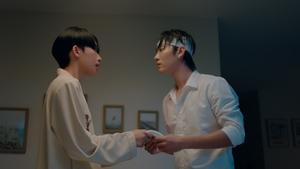 พากย์ไทย ซีซั่น 1 ตอนที่ 1