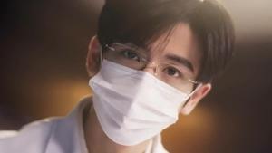 EP.1- 24 พากย์ไทย ล่าสุด ซีซั่น 1 ตอนที่ 2