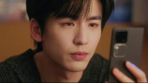 EP.1- 24 พากย์ไทย ล่าสุด ซีซั่น 1 ตอนที่ 14