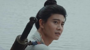 พากย์ไทย ซีซั่น 1 ตอนที่ 16