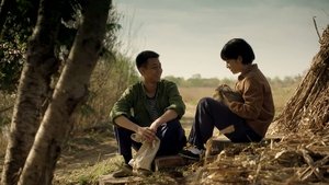 พากย์ไทย EP6 ซีซั่น 1 ตอนที่ 4