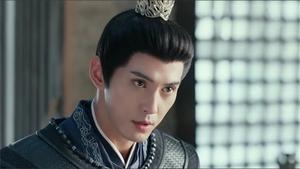 พากย์ไทย EP1-EP40 จบแล้ว ซีซั่น 1 ตอนที่ 27