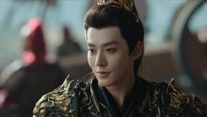 พากษ์ไทย ซีซั่น 1 ตอนที่ 7