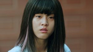 พากย์ไทย ซีซี่น 2 ซีซั่น 1 ตอนที่ 8