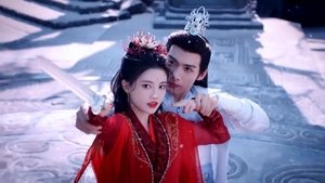 พากษ์ไทย ซีซั่น 1 ตอนที่ 10