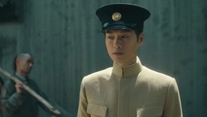 ซับไทย (จบ) ซีซั่น 1 ตอนที่ 21