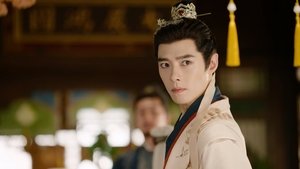ซับไทย ซีซั่น 1 ตอนที่ 22
