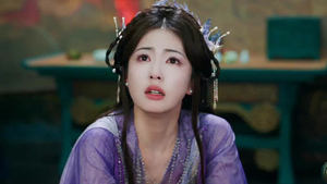 พากย์ไทย จบแล้ว ซีซั่น 1 ตอนที่ 39