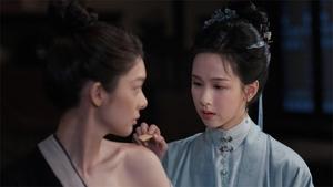 EP.7 พากย์ไทย-ซับไทย -จบ ซีซั่น 1 ตอนที่ 8