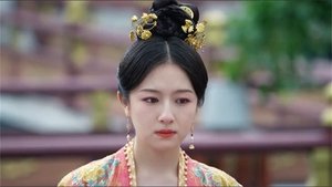 พากย์ไทย EP1-EP40 จบแล้ว ซีซั่น 1 ตอนที่ 31