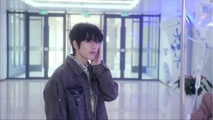 ซับไทย EP1-EP23 ซีซั่น 1 ตอนที่ 1