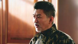 พากย์ไทย EP4 ซีซั่น 1 ตอนที่ 24