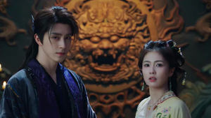 พากย์ไทย จบแล้ว ซีซั่น 1 ตอนที่ 2