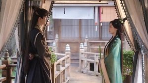EP.16 พากย์ไทย ซีซั่น 1 ตอนที่ 4