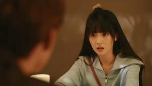 ซับไทย ซีซั่น 1 ตอนที่ 17
