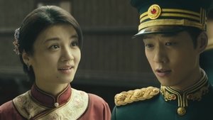 ซับไทย (จบ) ซีซั่น 1 ตอนที่ 35