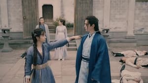 พากย์ไทย ซีซั่น 1 ตอนที่ 22