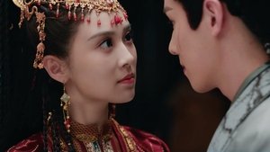 พากย์ไทย ซีซั่น 1 ตอนที่ 10