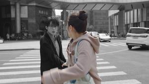 EP.5 พากษ์ไทย  ซีซั่น 1 ตอนที่ 16