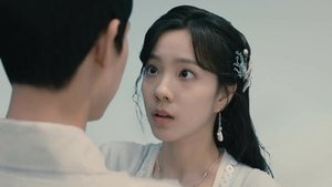 พากย์ไทย ซีซั่น 1 ตอนที่ 5