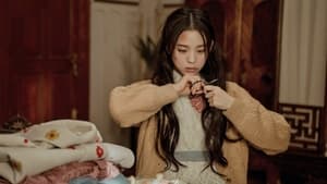 พากย์ไทย  ซีซั่น 1 ตอนที่ 3