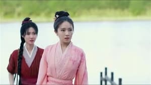 พากย์ไทย EP1-EP40 จบแล้ว ซีซั่น 1 ตอนที่ 15
