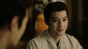 ซับไทย ซีซั่น 1 ตอนที่ 20
