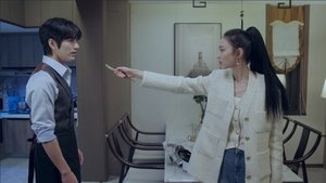 ซับไทย EP1-EP23 ซีซั่น 1 ตอนที่ 21
