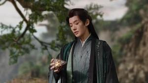 พากษ์ไทย ซีซั่น 1 ตอนที่ 10