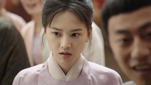 ซับไทย (จบ) ซีซั่น 1 ตอนที่ 34