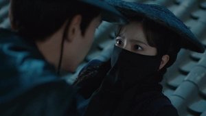 พากย์ไทย ซีซั่น 1 ตอนที่ 8