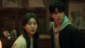 EP.1-22 พากษ์ไทย ซีซั่น 1 ตอนที่ 14