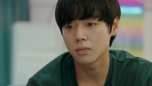 พากย์ไทย ซีซี่น 2 ซีซั่น 1 ตอนที่ 6