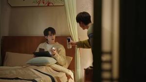 EP.5 พากษ์ไทย  ซีซั่น 1 ตอนที่ 18
