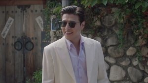 EP.2/EP.12 -ซับไทย (ล่าสุด) ซีซั่น 1 ตอนที่ 1