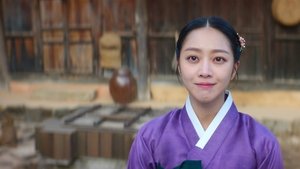 พากย์ไทย จบแล้ว ซีซั่น 1 ตอนที่ 5