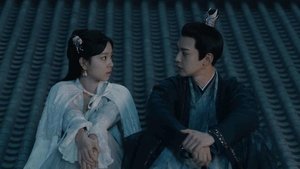 พากย์ไทย ซีซั่น 1 ตอนที่ 19