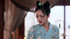 พากย์ไทย ซีซั่น 1 ตอนที่ 31