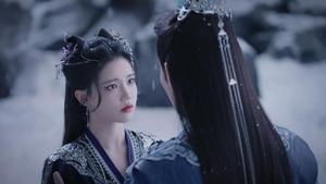 พากษ์ไทย ซีซั่น 1 ตอนที่ 17