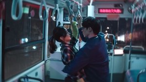 ซับไทย EP. 5 ล่าสุด ซีซั่น 1 ตอนที่ 4
