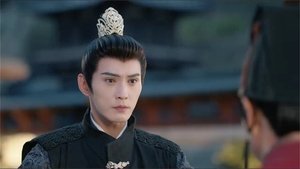 พากย์ไทย EP1-EP40 จบแล้ว ซีซั่น 1 ตอนที่ 3