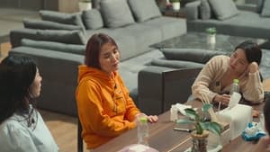 พากย์ไทย ซีซั่น 1 ตอนที่ 10