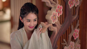 พากย์ไทย ซีซั่น 1 ตอนที่ 2