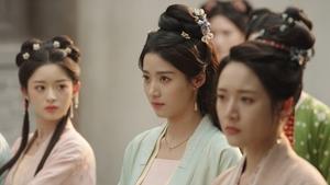 ซับไทย (จบ) ซีซั่น 1 ตอนที่ 1